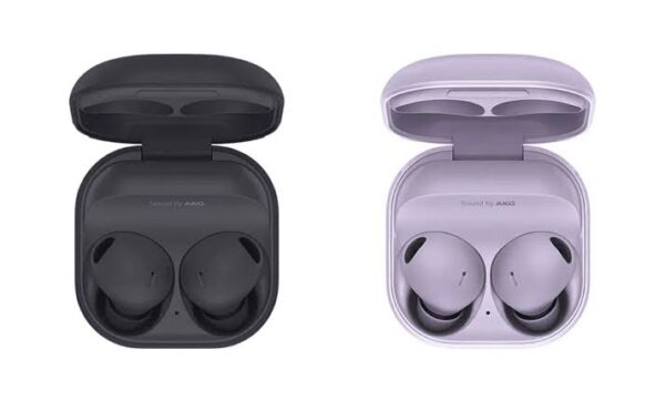 GALAXY BUDS 2 PRO