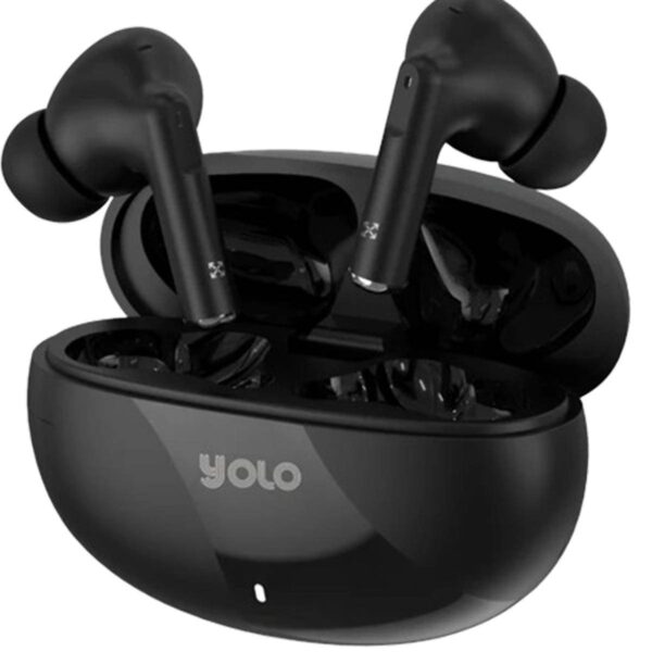 Yolo YoPod Pro