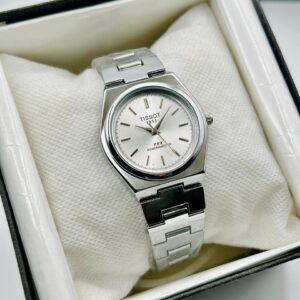 TISSOT PRX LADIES  COLLECTION