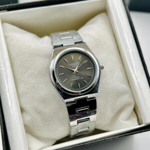 TISSOT PRX LADIES  COLLECTION