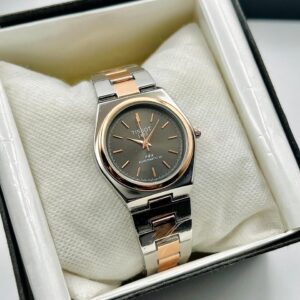 TISSOT PRX LADIES  COLLECTION