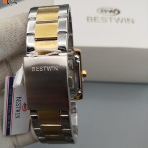 BESTWEN For Men's