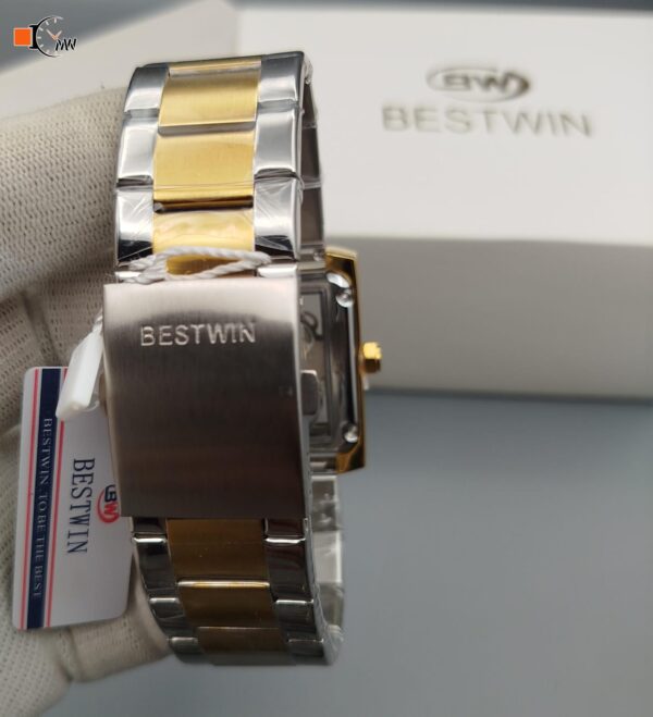 BESTWEN For Men's