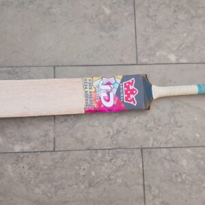 Tape Ball Cricket Bat(coconut)