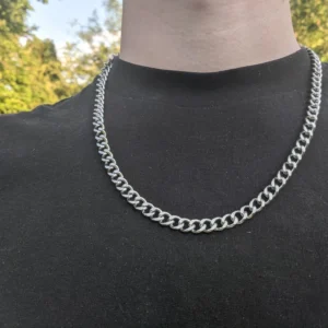 CHAIN FOR MEN