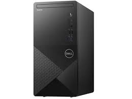 Dell Vostro 3888 MT 10th Gen Intel Core i5