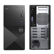 Dell Vostro 3888 MT 10th Gen Intel Core i5