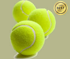 Cricket soft ball/Tennis ball/Tap ball/pack of 12 balls